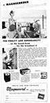 Magnecorder 1951 0.jpg